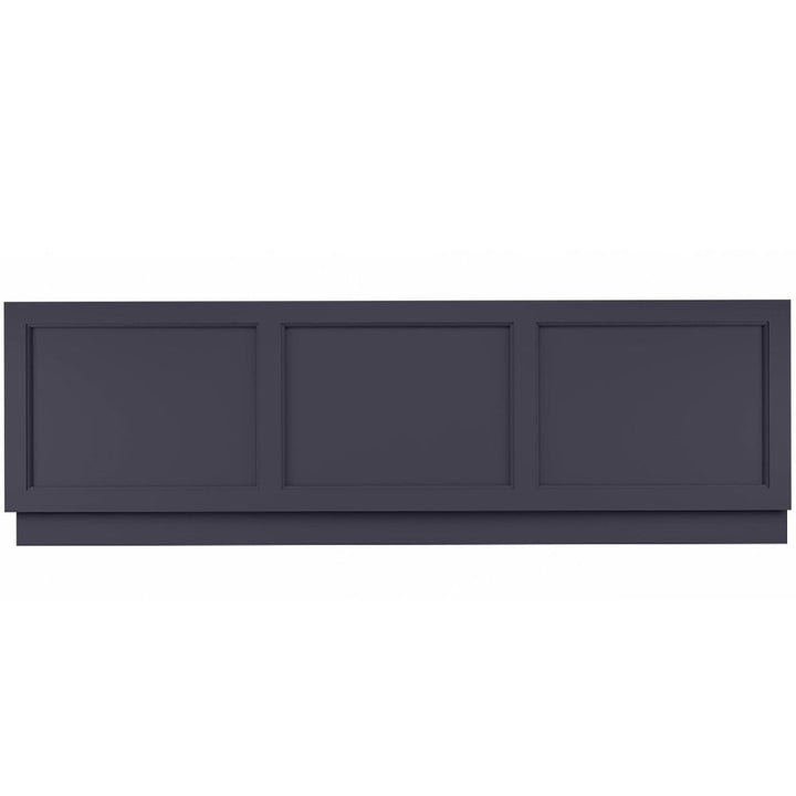 hudson-reed-old-london-twilight-blue-1700mm-front-bath-panel-lop305-