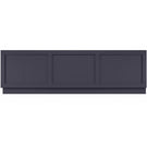 hudson-reed-old-london-twilight-blue-1800mm-front-bath-panel-lop307-