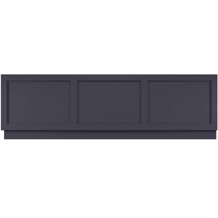 hudson-reed-old-london-twilight-blue-1800mm-front-bath-panel-lop307-