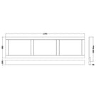 hudson-reed-old-london-twilight-blue-1800mm-front-bath-panel-lop307-