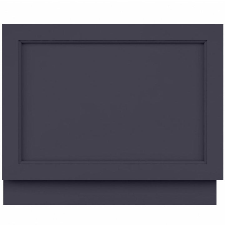 hudson-reed-old-london-twilight-blue-700mm-end-bath-panel-lop311-