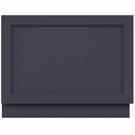 hudson-reed-old-london-twilight-blue-750mm-end-bath-panel-lop312-