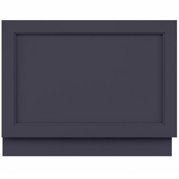 hudson-reed-old-london-twilight-blue-750mm-end-bath-panel-lop312-