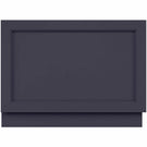 hudson-reed-old-london-twilight-blue-800mm-end-bath-panel-lop313-