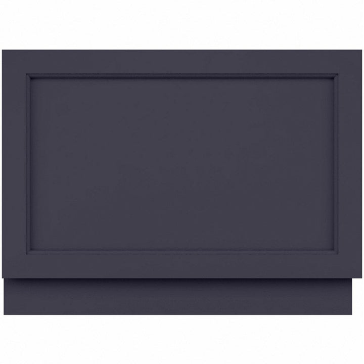 hudson-reed-old-london-twilight-blue-800mm-end-bath-panel-lop313-
