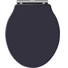 hudson-reed-old-london-twilight-blue-chancery-soft-close-toilet-seat-los398-