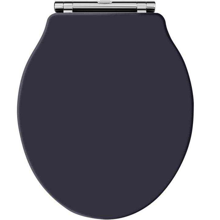hudson-reed-old-london-twilight-blue-chancery-soft-close-toilet-seat-los398-
