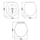 hudson-reed-old-london-twilight-blue-chancery-soft-close-toilet-seat-los398-
