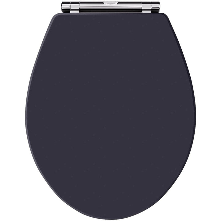 hudson-reed-old-london-twilight-blue-richmond-soft-close-toilet-seat-los399-