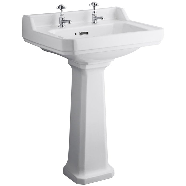 hudson-reed-richmond-595x470-2th-white-basin--comfort-height-pedestal-ccr026-