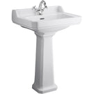 hudson-reed-richmond-595x470-1th-white-basin--comfort-height-pedestal-ccr027-