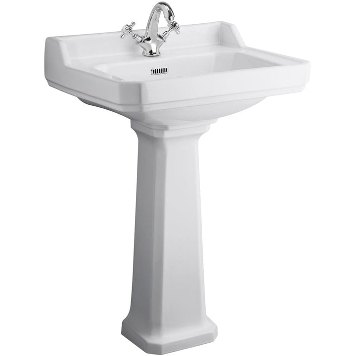 hudson-reed-richmond-595x470-1th-white-basin--comfort-height-pedestal-ccr027-