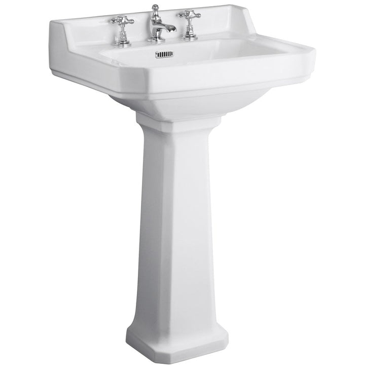 hudson-reed-richmond-560x450-3th-white-basin--comfort-height-pedestal-ccr028-