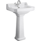 hudson-reed-richmond-560x450-1th-white-basin--comfort-height-pedestal-ccr030-