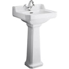 hudson-reed-richmond-500x350-1th-white-basin--comfort-height-pedestal-ccr032-