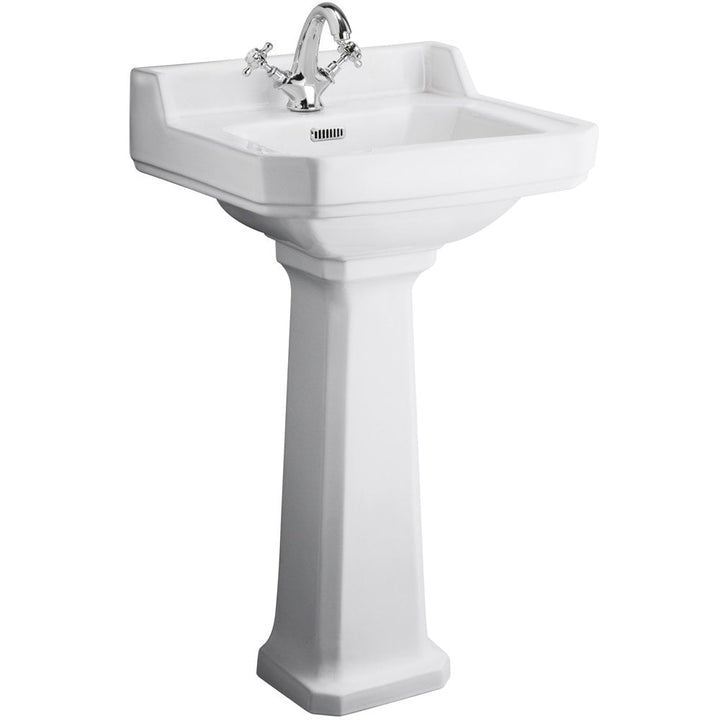 hudson-reed-richmond-500x350-1th-white-basin--comfort-height-pedestal-ccr032-