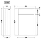 hudson-reed-old-london-timeless-sand-550mm-back-to-wall-wc-toilet-unit-lon441-