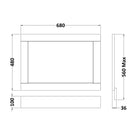 hudson-reed-old-london-timeless-sand-700mm-end-bath-panel-lop411-