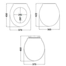 hudson-reed-old-london-timeless-sand-chancery-soft-close-toilet-seat-los498-