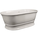 hudson-reed-farringdon-double-ended-freestanding-1555mm-bath--waste-nbb004-