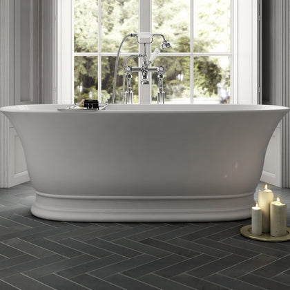 hudson-reed-farringdon-double-ended-freestanding-1555mm-bath--waste-nbb004-