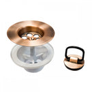 astini-belfast-100-10-bowl-white-ceramic-kitchen-sink--copper-plug-waste-