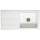 astini-canterbury-100-10-bowl-gloss-white-ceramic-kitchen-sink--bronze-waste-