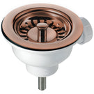 astini-canterbury-100-10-bowl-gloss-white-ceramic-kitchen-sink--copper-waste-