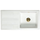astini-canterbury-100-10-bowl-gloss-white-ceramic-kitchen-sink--gold-waste-