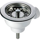 90mm-chrome-basket-strainer-waste-for-astini-rak-rangemaster-ceramic-sink-