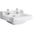 hudson-reed-richmond-500x350-2th-white-basin---ncs885-