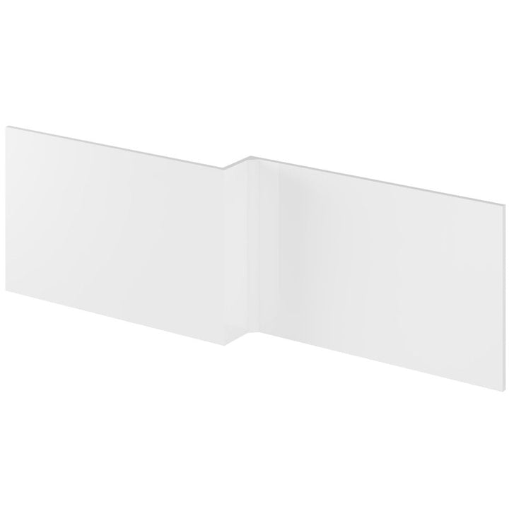 hudson-reed-fusion-gloss-white-1700mm-shower-bath-front-panel---off173-