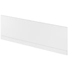 hudson-reed-fusion-gloss-white-1700mm-bath-front-panel--plinth---off177-