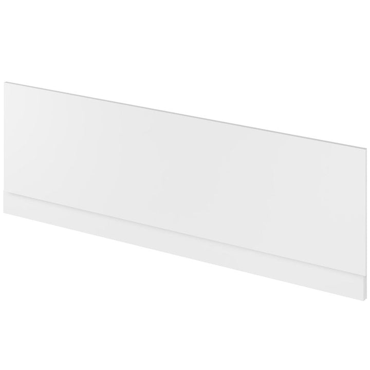 hudson-reed-fusion-gloss-white-1700mm-bath-front-panel--plinth---off177-