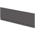 hudson-reed-fusion-gloss-grey-1700mm-bath-front-panel--plinth---off977-