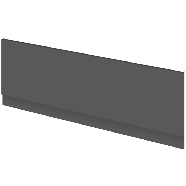 hudson-reed-fusion-gloss-grey-1700mm-bath-front-panel--plinth---off977-