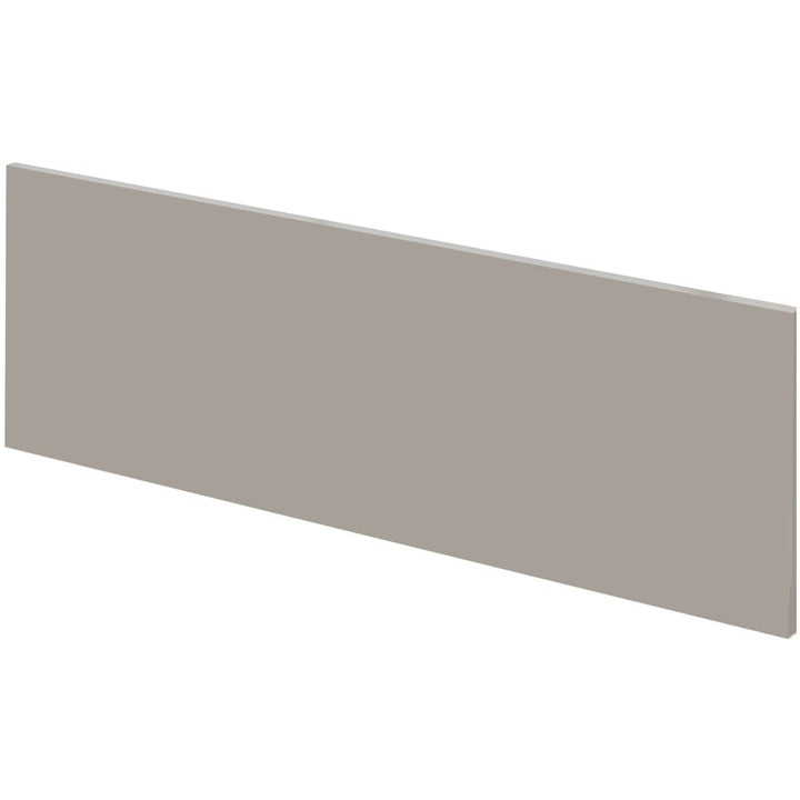 nuie-athena-stone-grey-1800mm-bath-front-panel---mpc407-