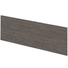 nuie-athena-anthracite-woodgrain-1800mm-bath-front-panel---mpd507-