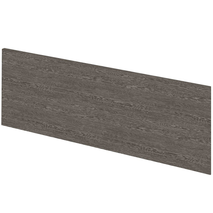 nuie-athena-anthracite-woodgrain-1800mm-bath-front-panel---mpd507-