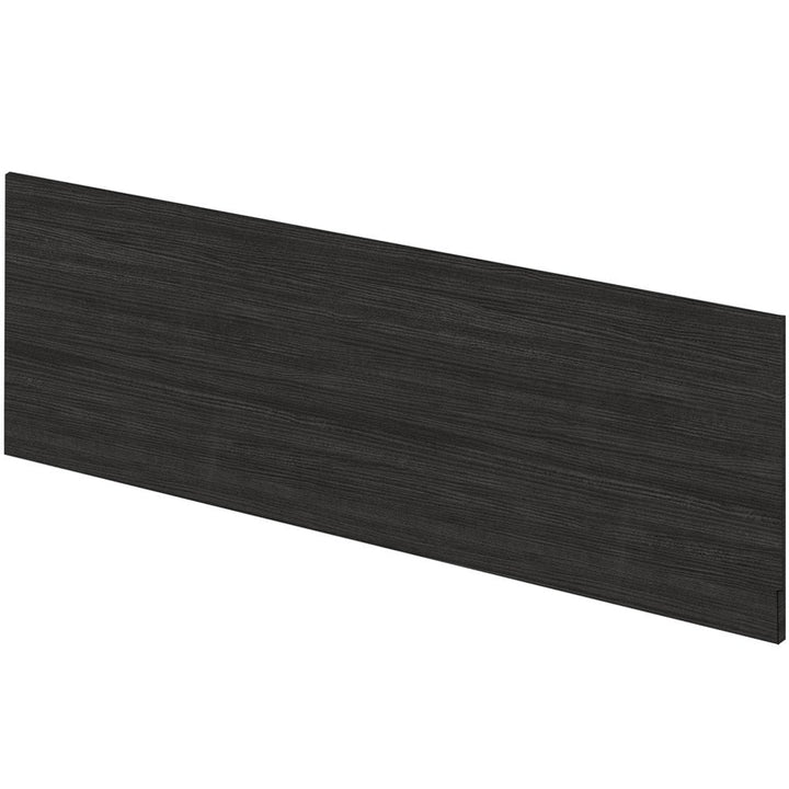 nuie-athena-charcoal-black-1800mm-bath-front-panel---mpd607-