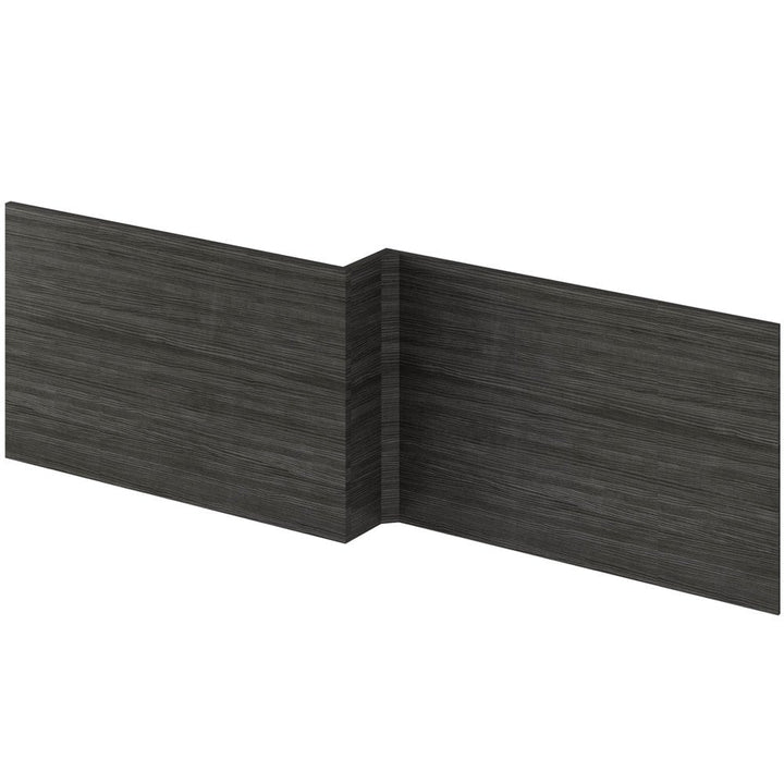 nuie-athena-charcoal-black-1700mm-square-shower-bath-front-panel---mpd635-