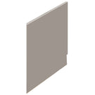 nuie-athena-stone-grey-700mm-bath-end-panel---mpc411-