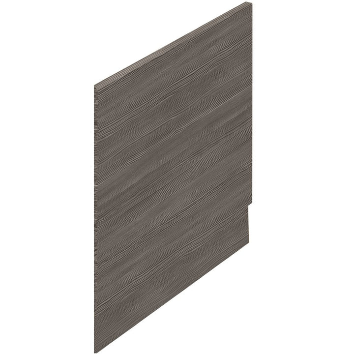 nuie-athena-anthracite-woodgrain-700mm-bath-end-panel---mpd511-