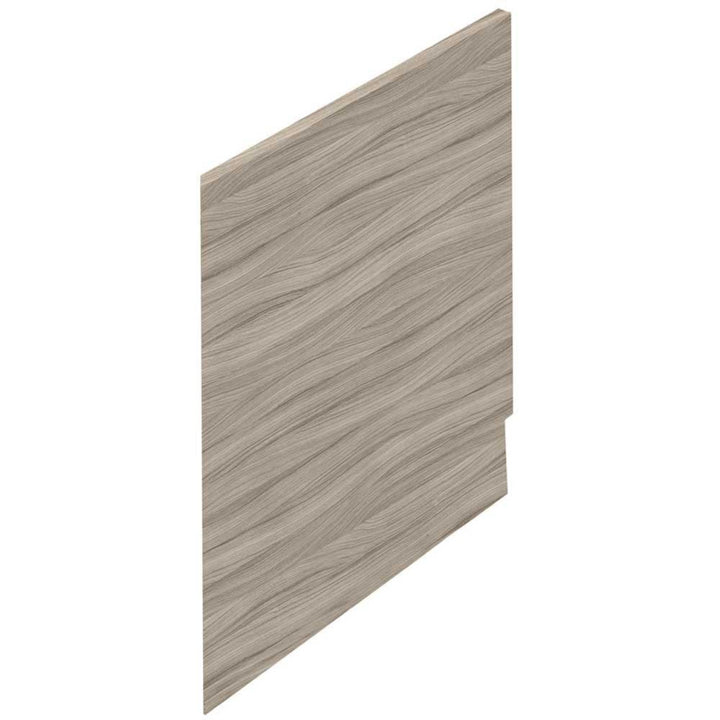hudson-reed-fusion-driftwood-750mm-bath-end-panel--plinth---off271-