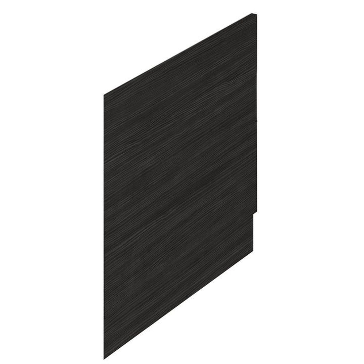 hudson-reed-fusion-hacienda-black-750mm-bath-end-panel--plinth---off671-