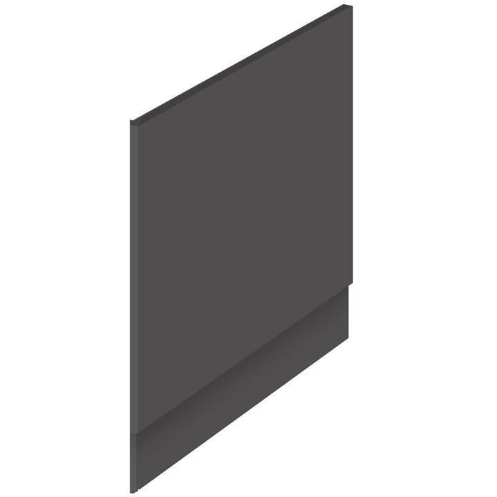 hudson-reed-fusion-gloss-grey-700mm-bath-end-panel--plinth---off970-
