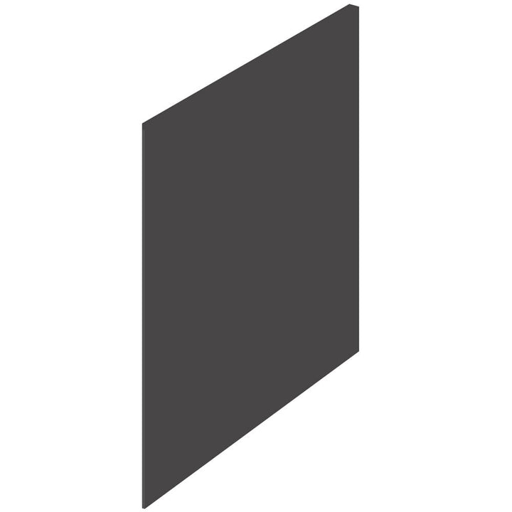 hudson-reed-fusion-gloss-grey-700mm-shower-bath-end-panel---off979-