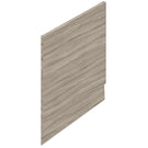 nuie-athena-driftwood-800mm-bath-end-panel---mpc113-