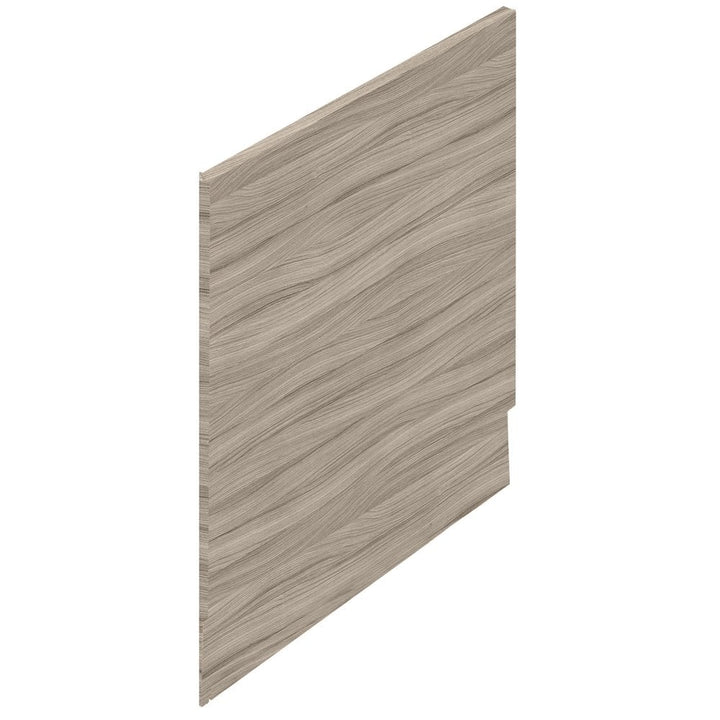 nuie-athena-driftwood-800mm-bath-end-panel---mpc113-