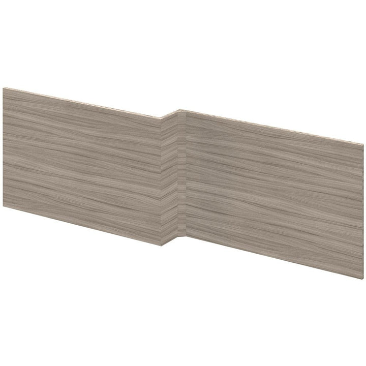 nuie-athena-driftwood-1700mm-square-shower-bath-front-panel---mpc135-